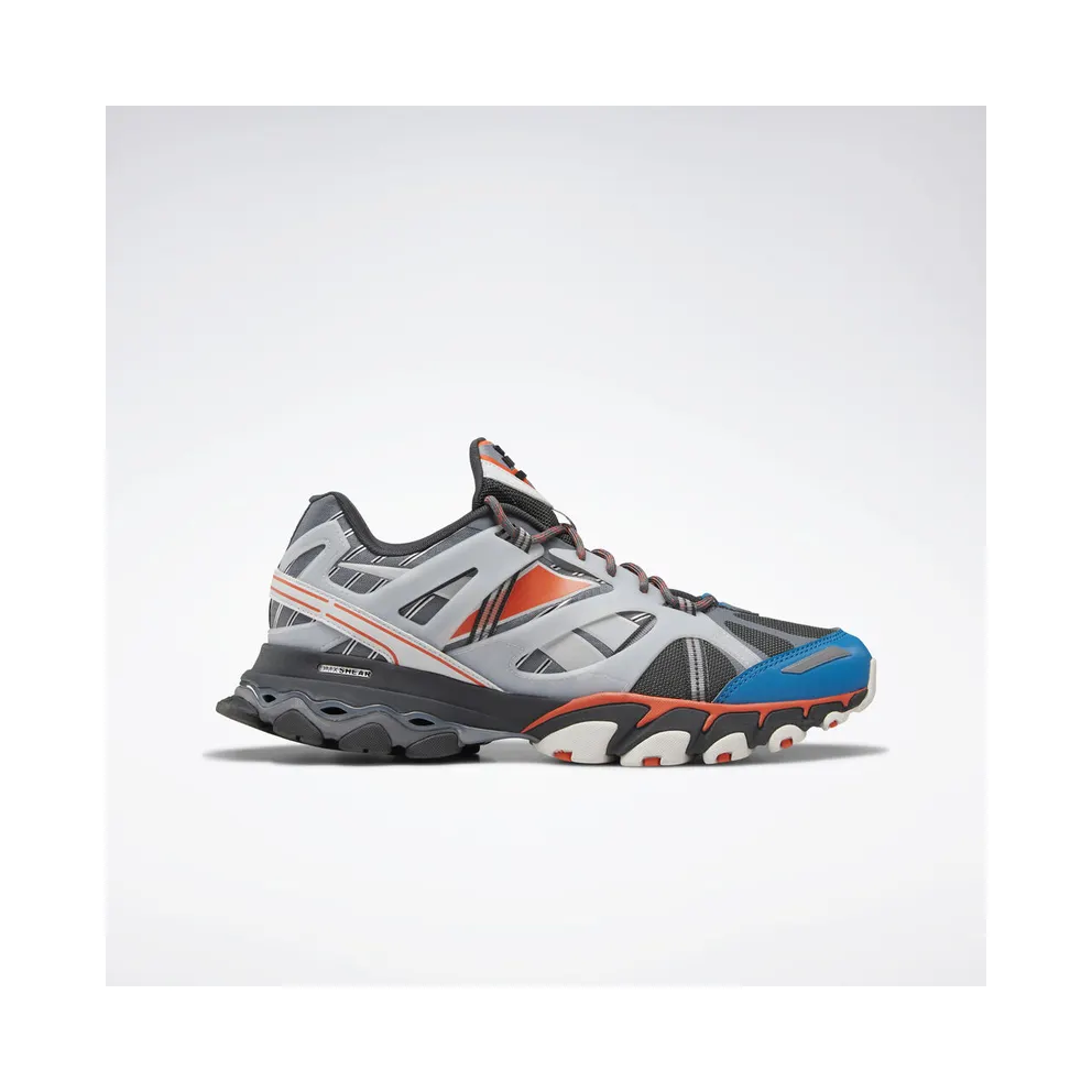 Reebok DMX Trail Shadow (EF8739)