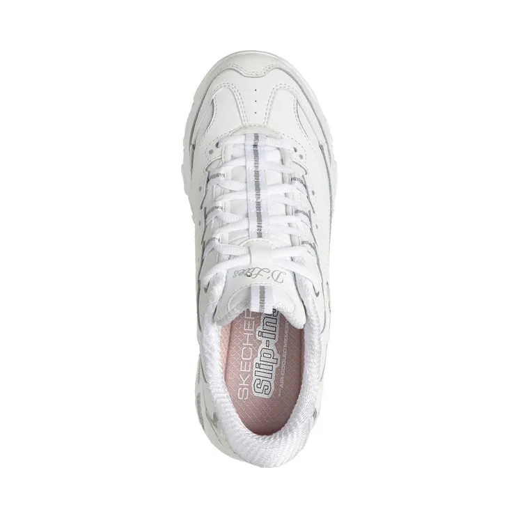 skechers-slip-ins 150541_WSL