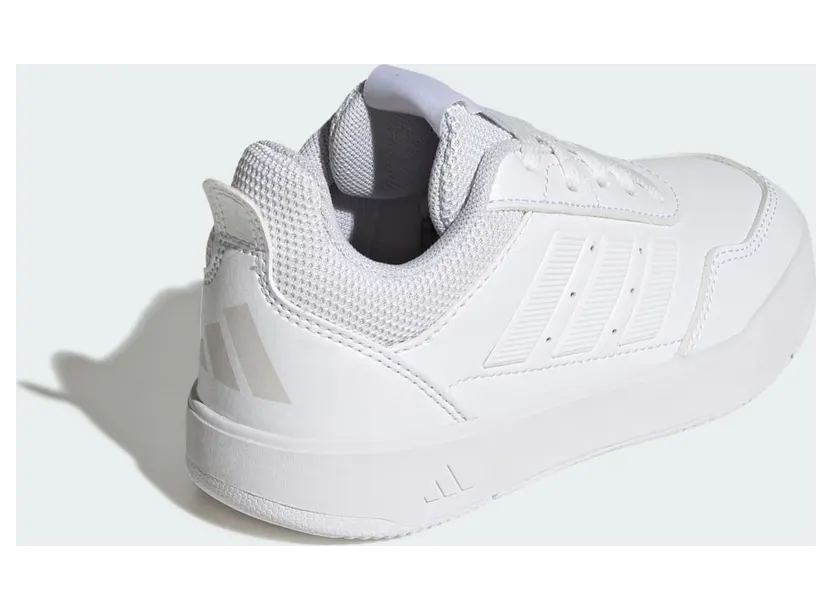 adidas-tensaur JQ1862