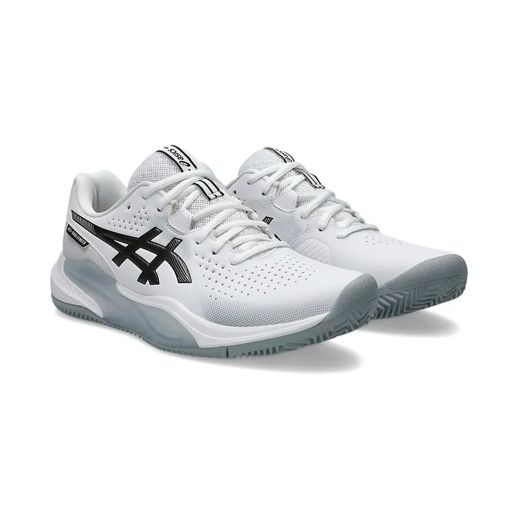 asics-gel-challenger 1041A508-101