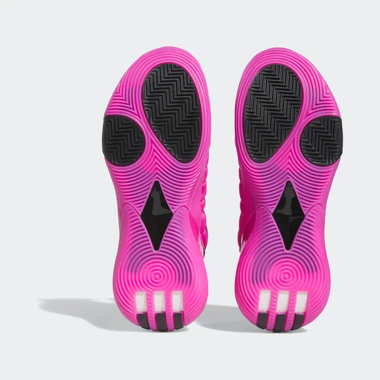 adidas-harden HP3019