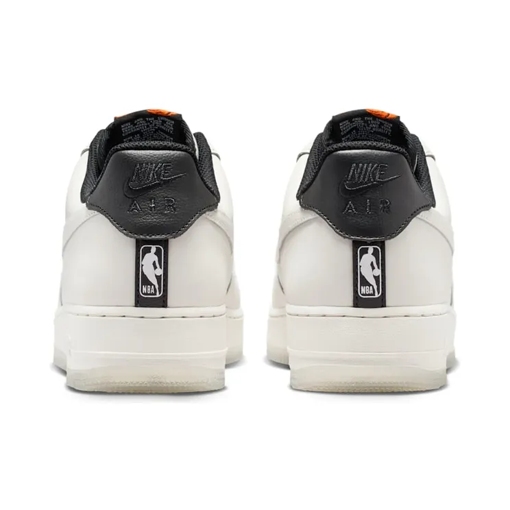 nike-air-force IQ0293-030