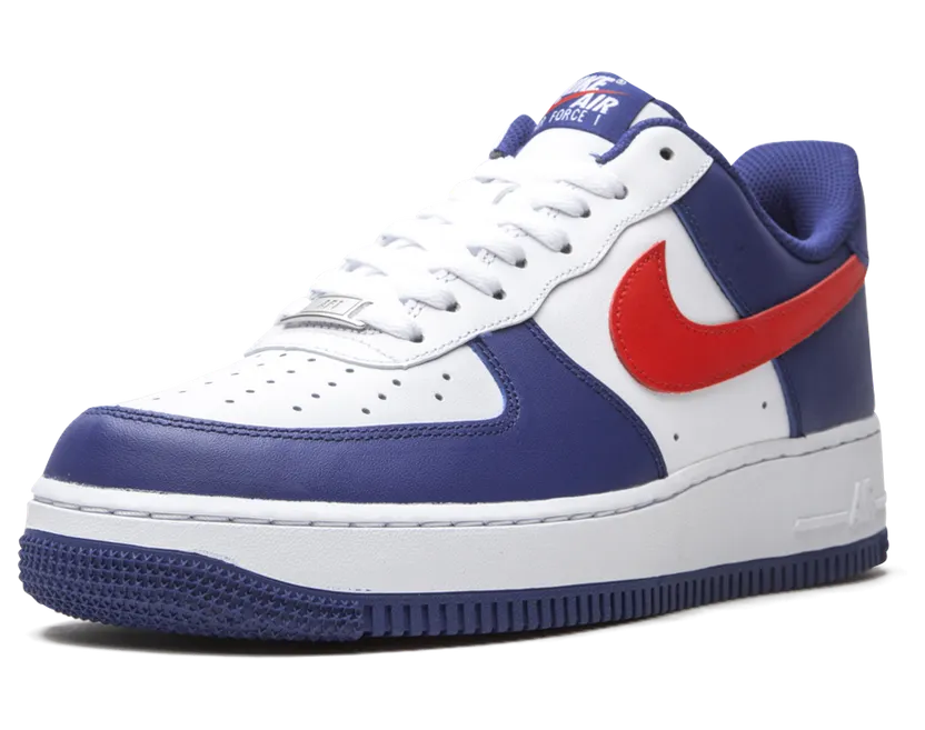 nike-air-force CZ9164-100