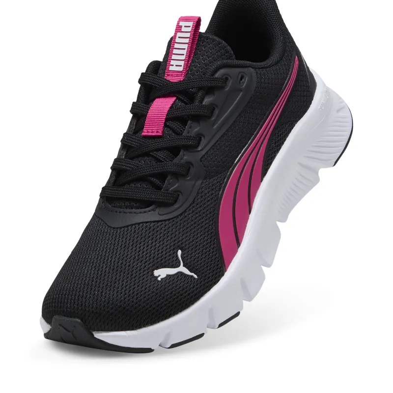 Puma FlexFocus Lite Modern “Puma Black / Puma Pink / Puma White” (401517_05)