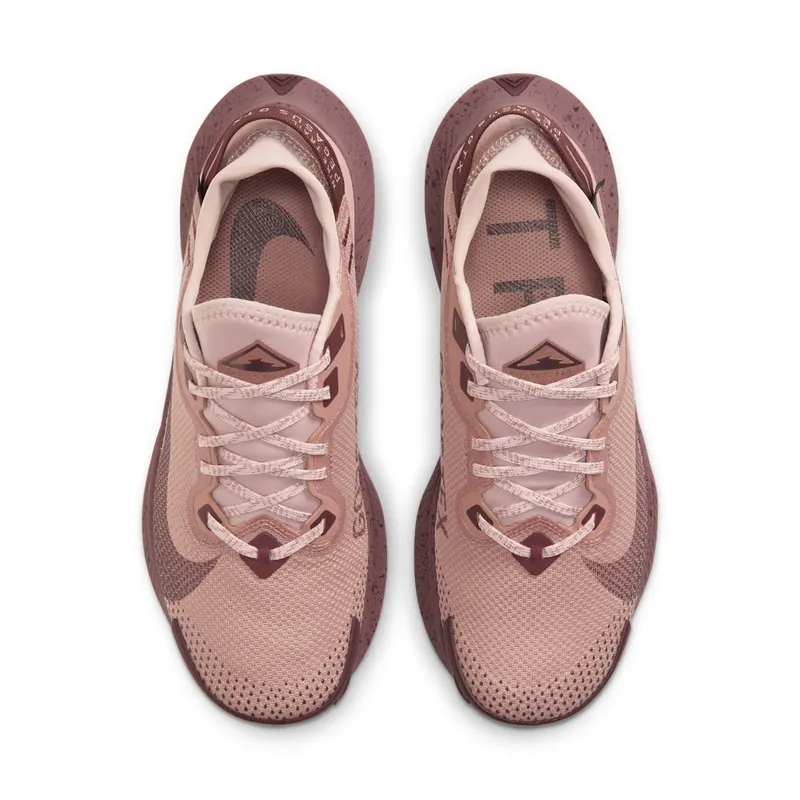 Nike Pegasus Trail 2 Gore-Tex Desert Dust (CU2018-200)