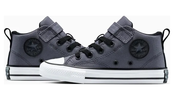 converse-chuck-taylor-all-star A14397C