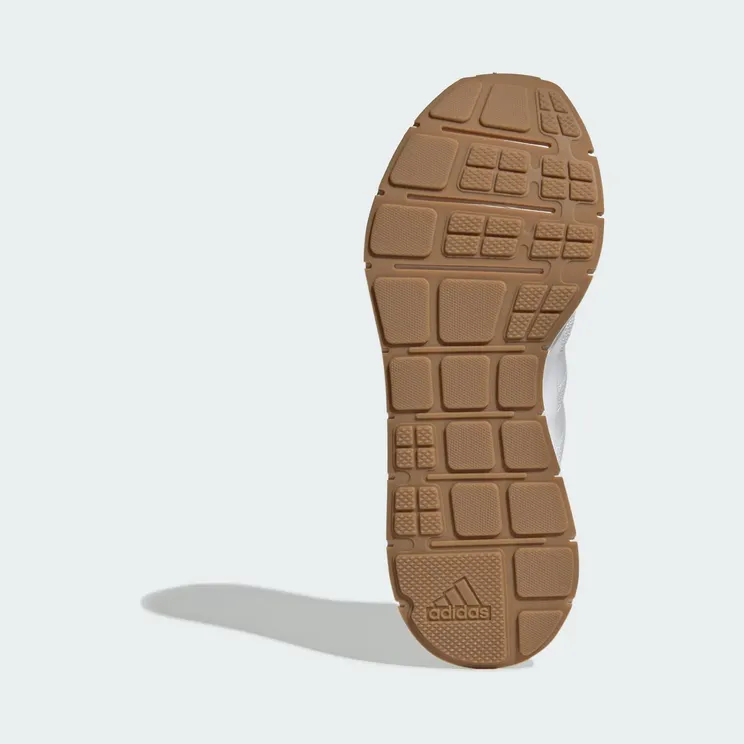 adidas-swift-run IE7475