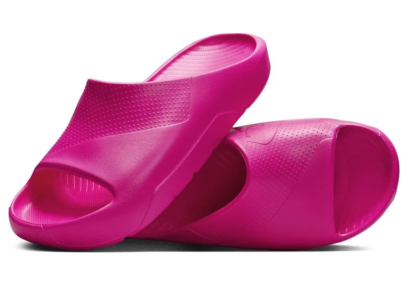 Jordan Post Slide Active Pink (FZ6511-600)