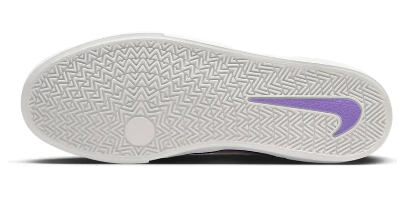 nike-sb-chron-2 DM3493-102