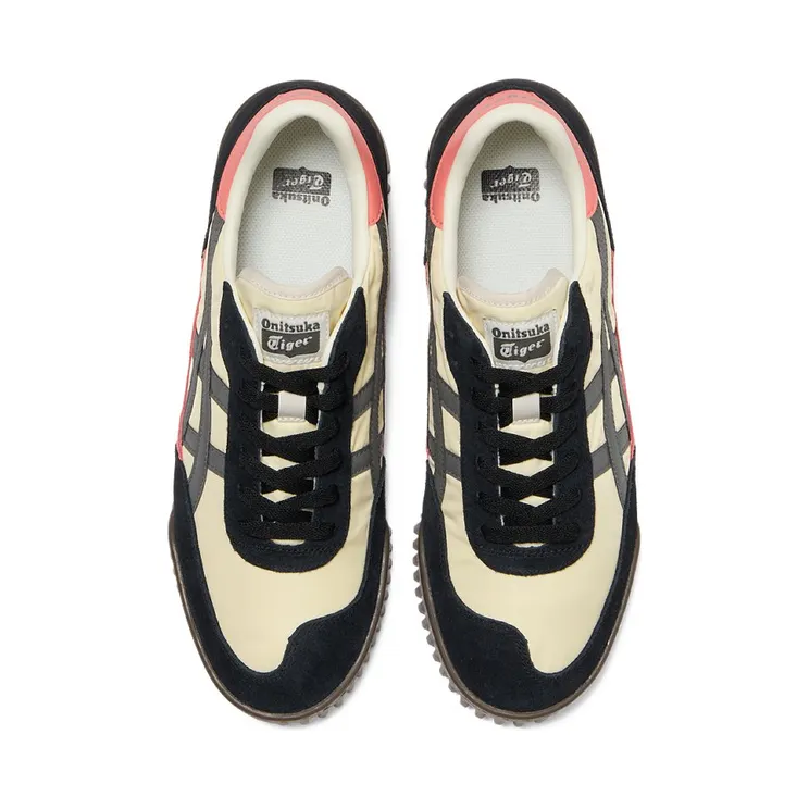 onitsuka-tiger-sneaker 1183C614-101