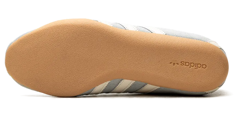 adidas-tokyo KI3585