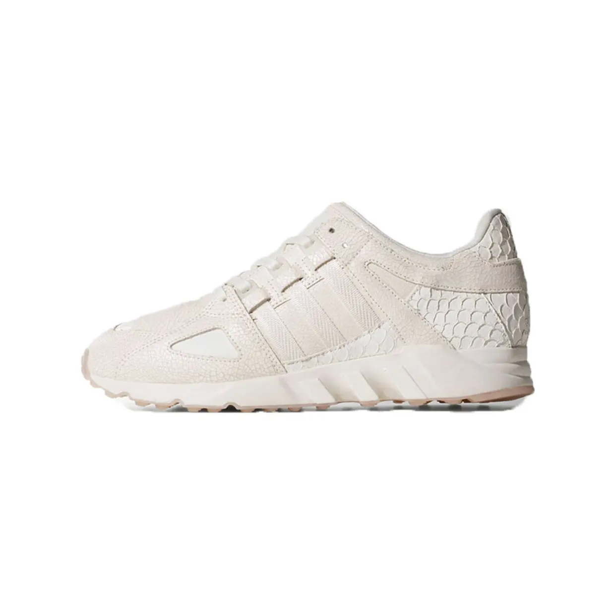 adidas-eqt D69875