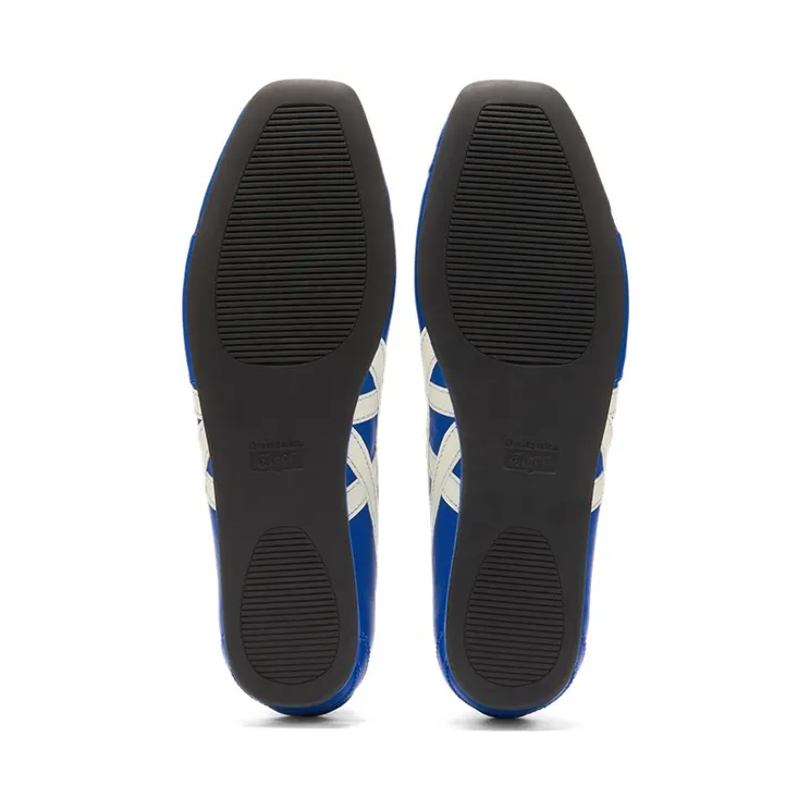 onitsuka-tiger-sneaker 1182A704-400