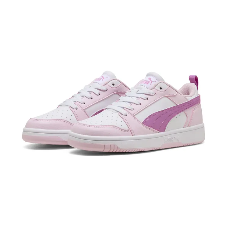 puma-rebound 393833_35