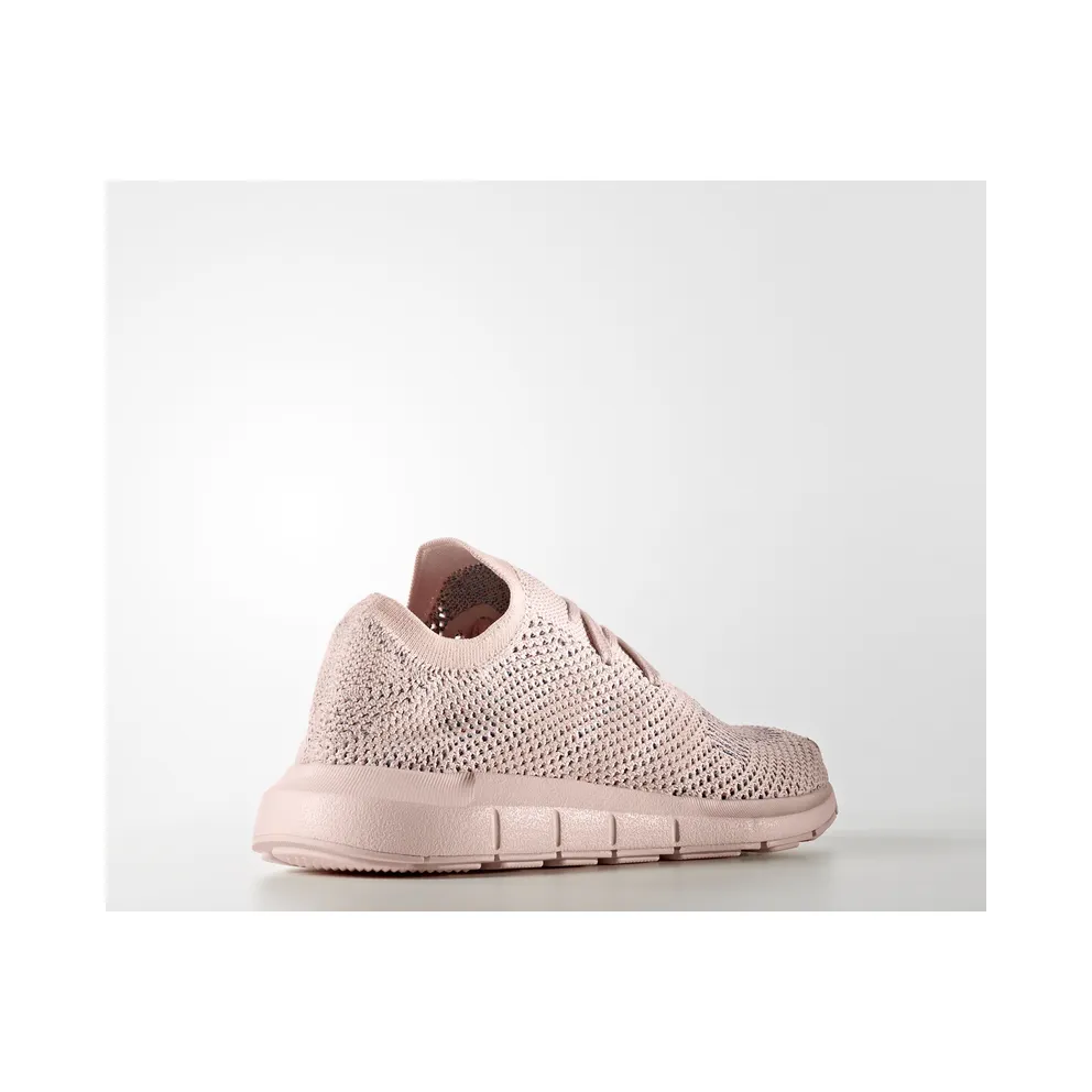 adidas Swift Run Icey Pink (W) (CG4134)