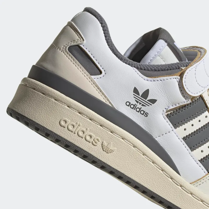 adidas-forum HQ4374