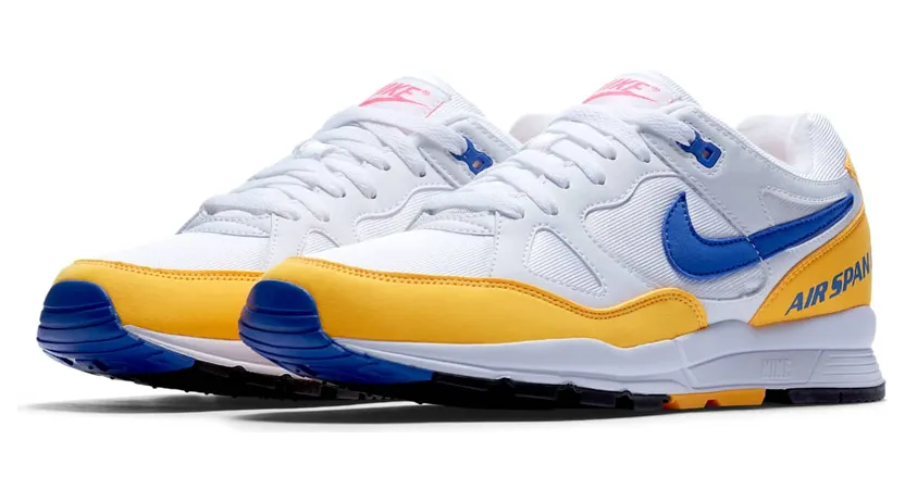 nike-air-span AH8047-103