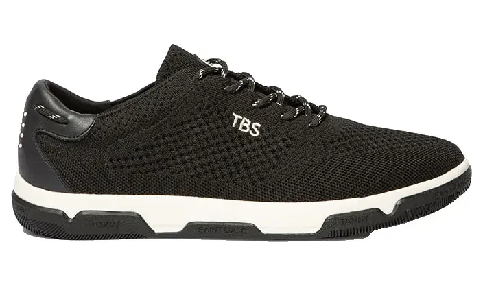 Tbs Gueknit Schoenen GUEKNIT-Q8004