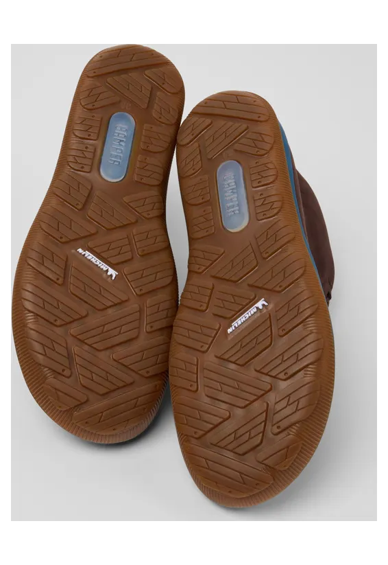 camper-sneaker K400481026