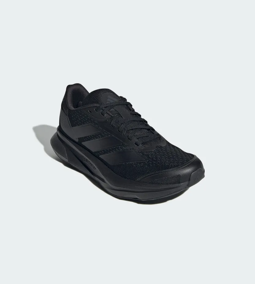adidas-duramo IH8231
