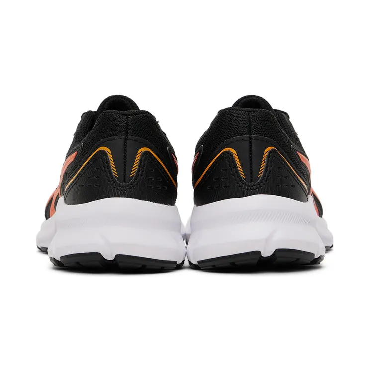 asics-jolt 1014A203.011