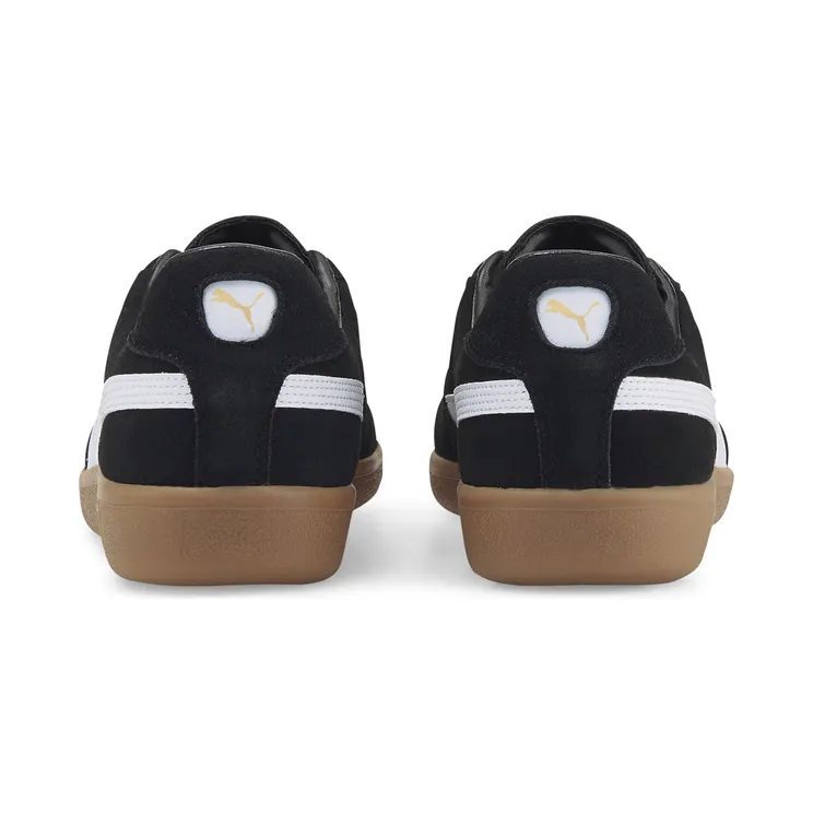 puma-handball 106695_02