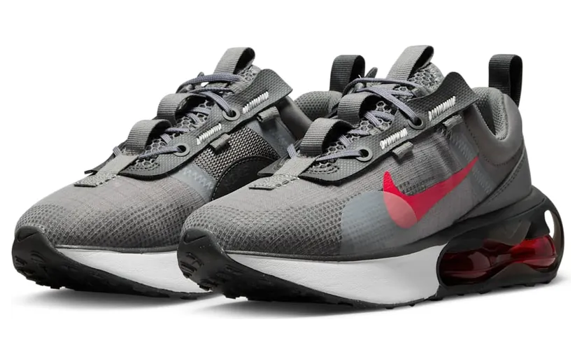 nike-air-max DA3199-006