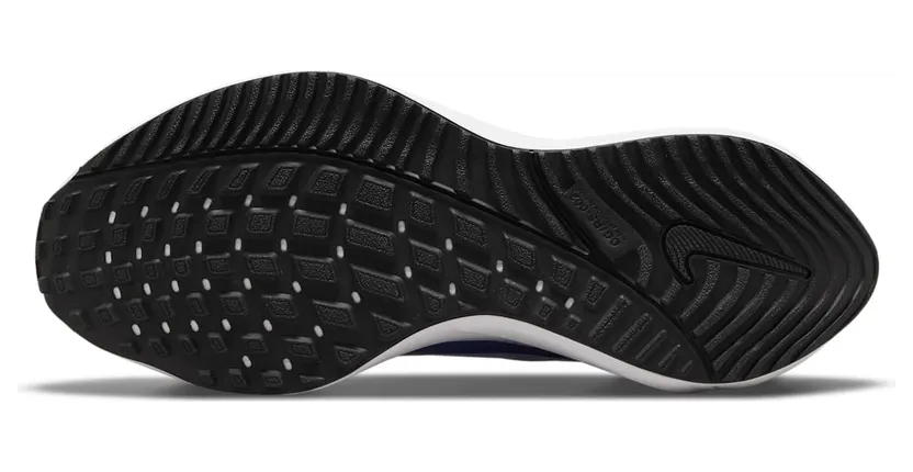 nike-air-zoom DA7698-500