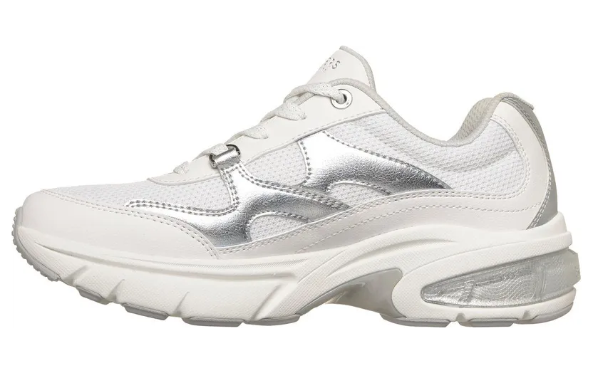 skechers-skech 177368_WSL