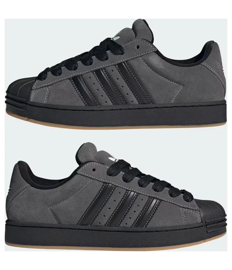 adidas-superstar KI4208