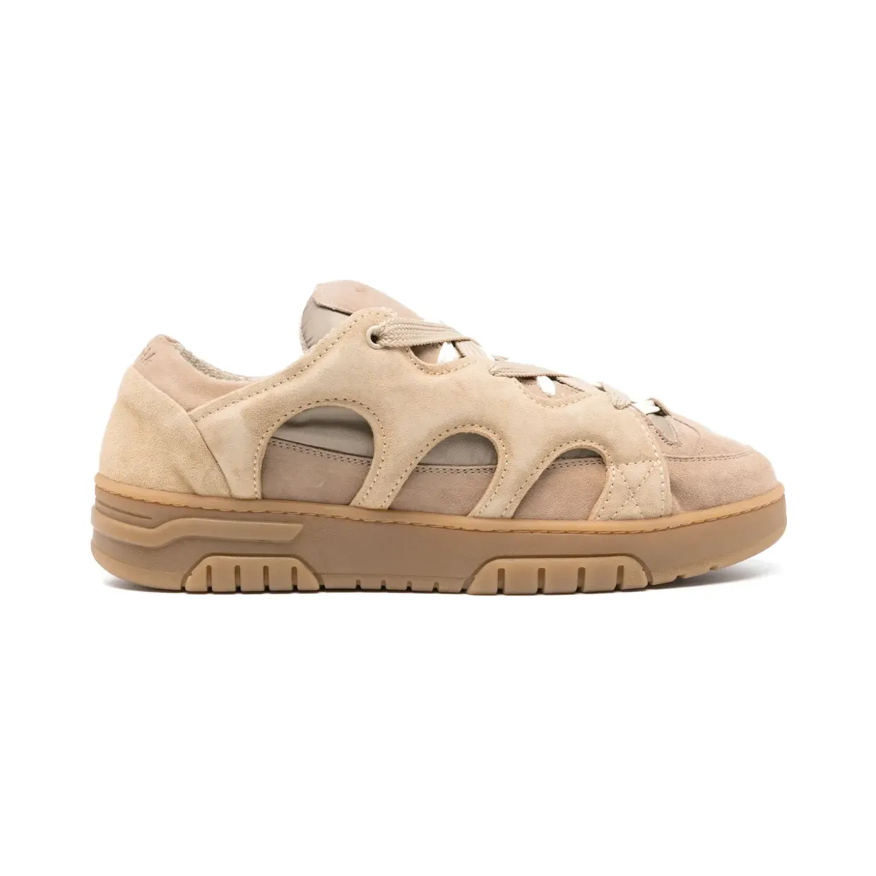santha-sneaker 10SA01721724725
