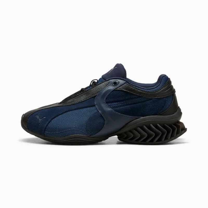 Puma Cell Geo 1 Black Persian Blue (405336-06)