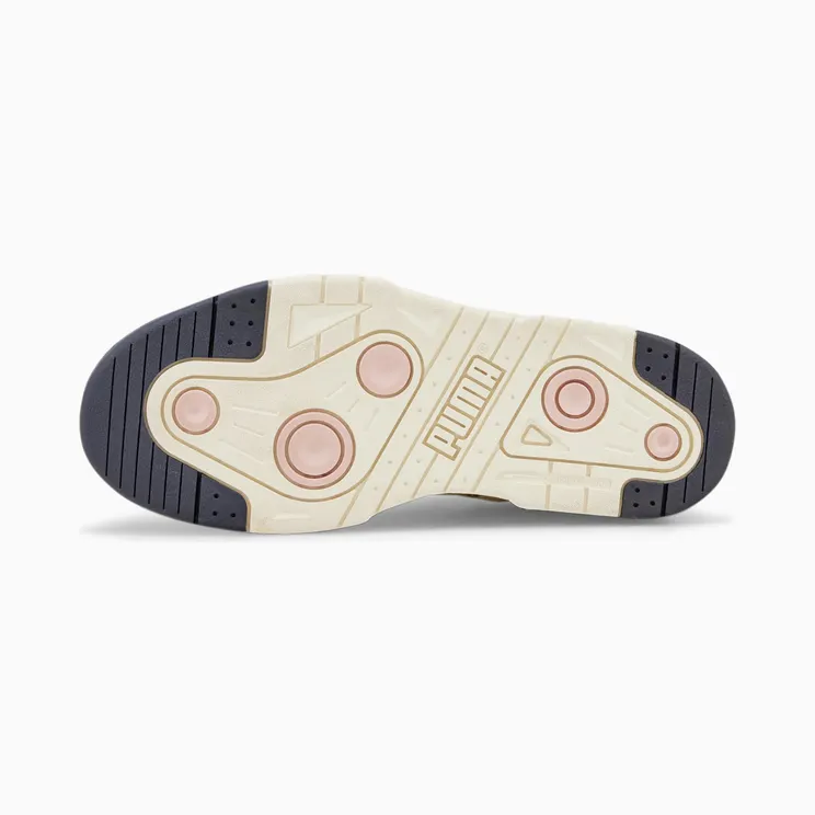 puma-slipstream 387691-01