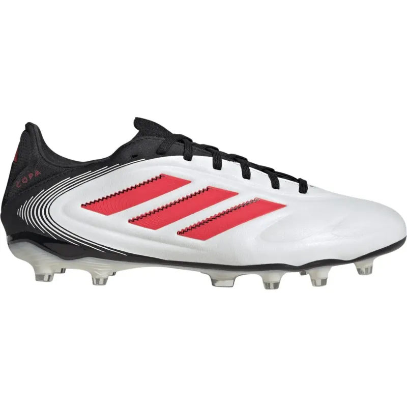 adidas Copa Pure 3 Pro FG Pure Victory Pack (ID9042)