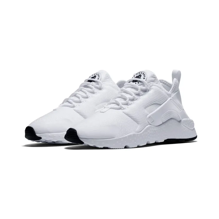 nike-air-huarache 819151-102