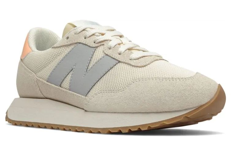 new-balance-237 WS237HN1