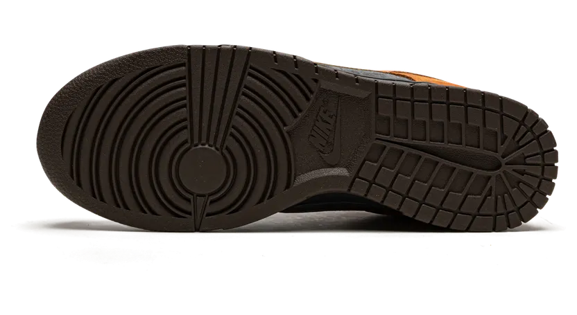 nike-dunk DH0601-001