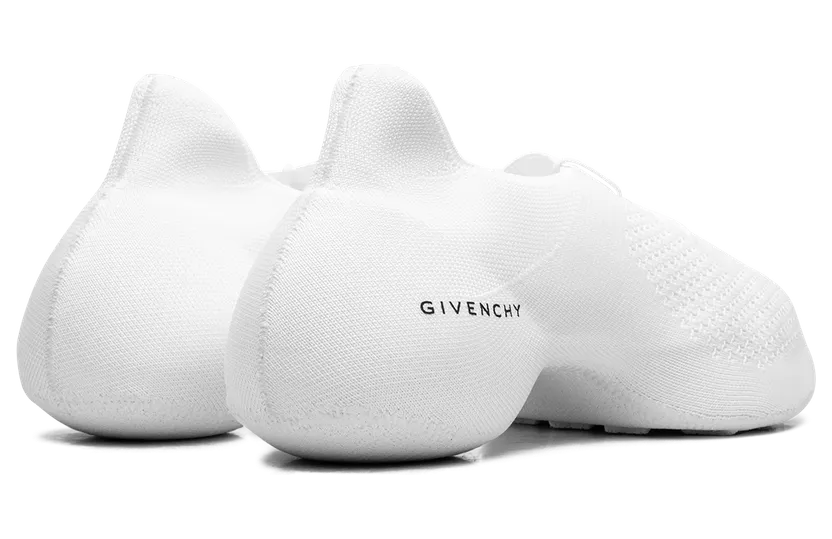 givenchy-sneaker GVNMSNK0008