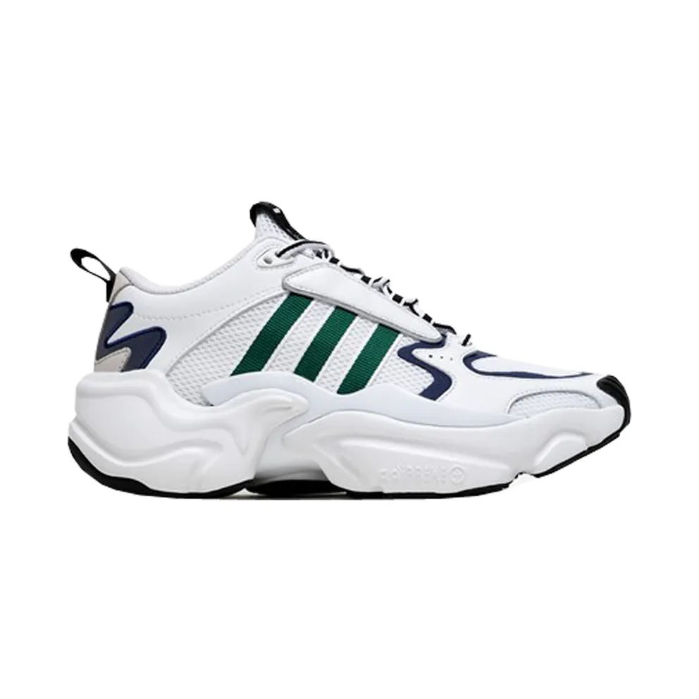 adidas Magmur Runner Naked F&F (W)