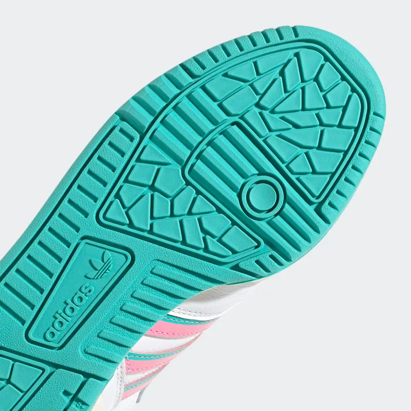 adidas-rivalry HQ6877