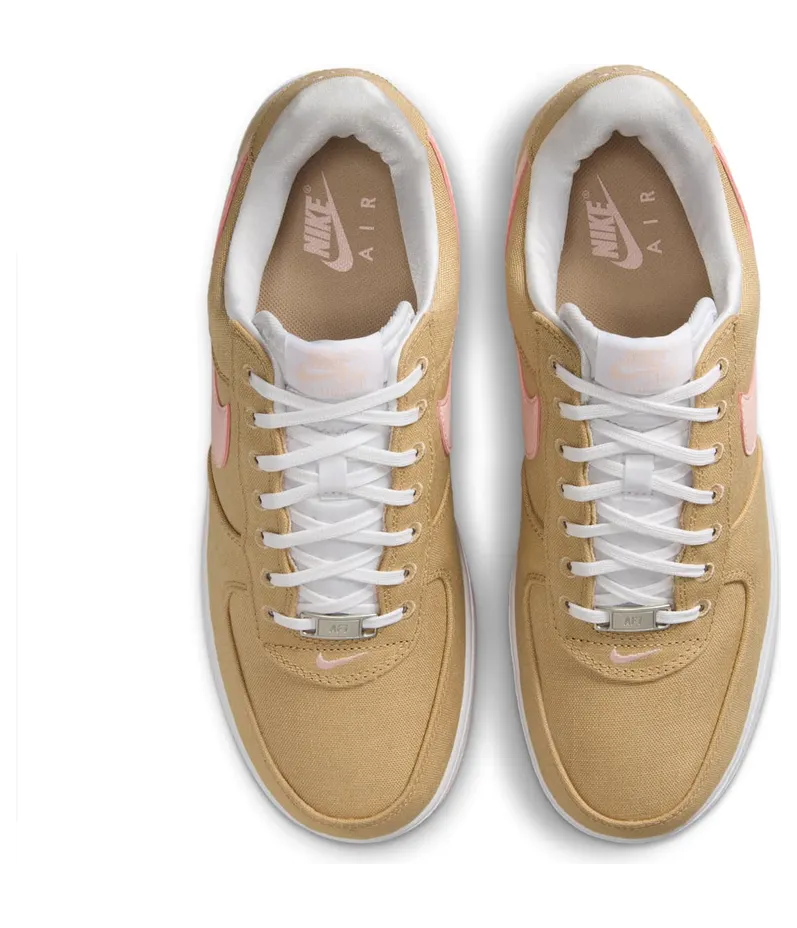 nike-air-force HV2021-200