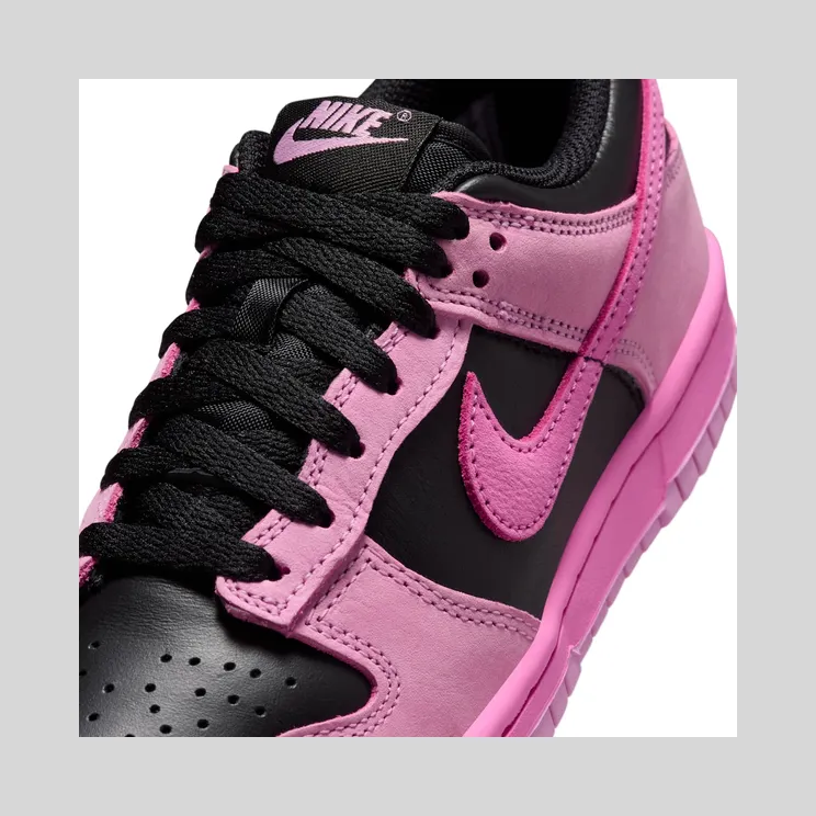 nike-dunk IO0319-600