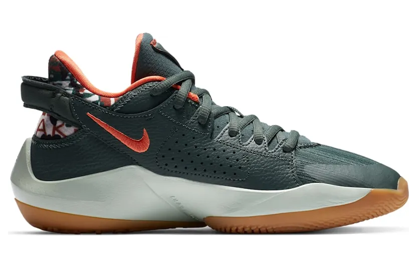 nike-sneaker DD0012-300
