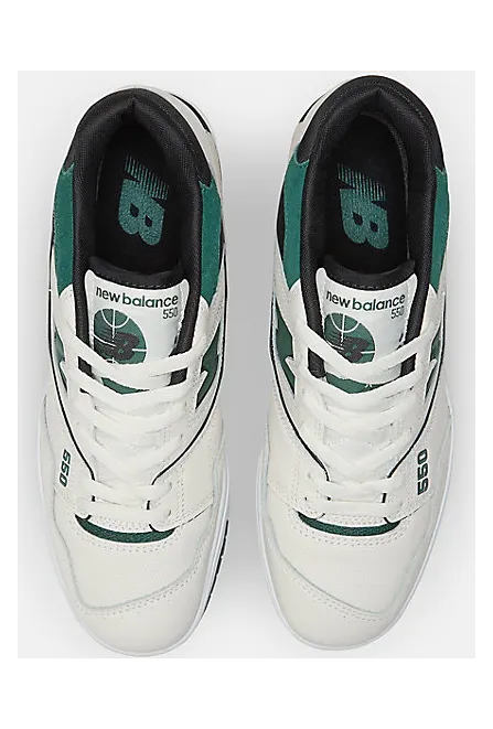 new-balance-550 BB550VTC