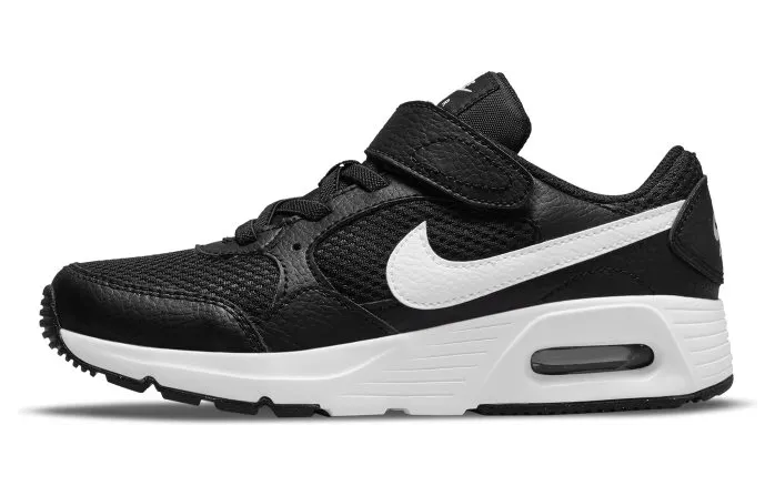 nike-air-max CZ5356-002