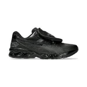 Asics GEL-Kayano 14 “Monsoon Patrol – Black” (1201A975-001)