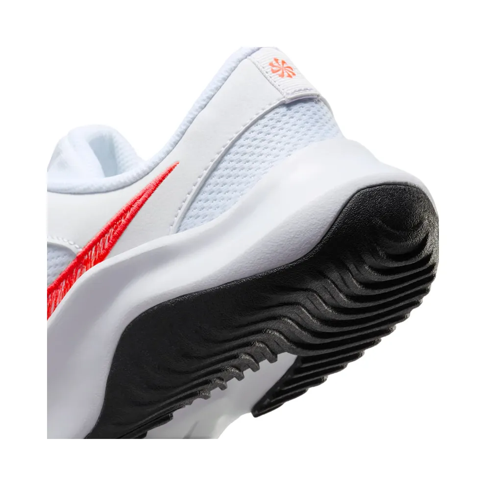 Vrouwen cross-training Shoes Nike Legend Essential 3 Next Nature DM1119-102