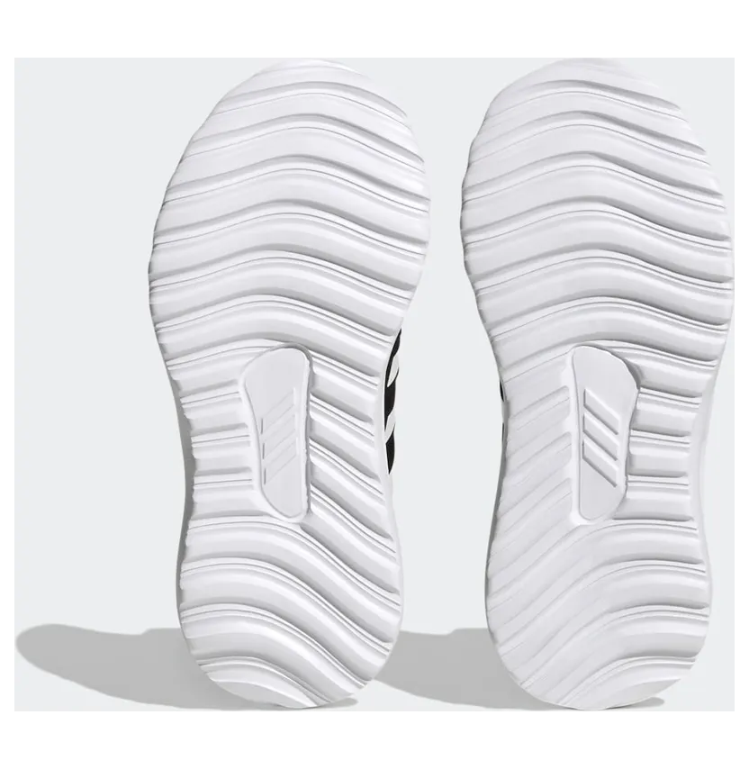adidas-activeride HP9350