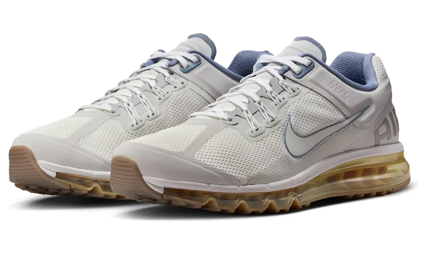 nike-air-max HV4303-099