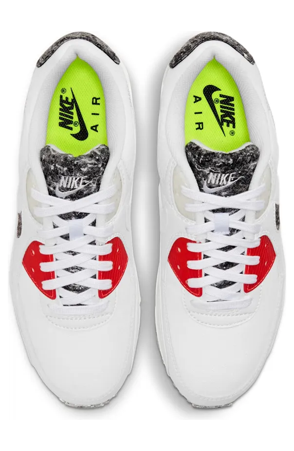 nike-air-max DD0383-100